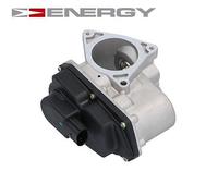 Energy Agr-Valvola Elettrica Per VW Passat Variant 2.0 TDI 16V Tiguan Audi A3