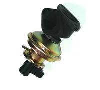 ENERGY AGR-Valvola Elettrica-Pneumatica Per Ford Transit Kasten 2.5 TD