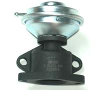 ENERGY AGR-Valvola Pneumatica Adatta Per Volvo 850 Kombi 2.5 TDI V70 I