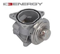 ENERGY AGR-Valvola Pneumatica Per VW Touran 2.0 TDI 16V 1.9 Passat Variant Audi