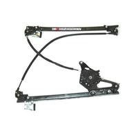 ENERGY Alzavetro Per VW Sharan Ford Galaxy Alhambra 7M8 7M9 7M6 WGR 7V8