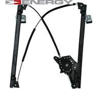 ENERGY Alzavetro Per VW Sharan Ford Galaxy Alhambra 7M8 7M9 7M6 WGR 7V8