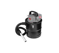 energy+ Aspiracenere 18v li-lon, serbatoio 15l 58GE125