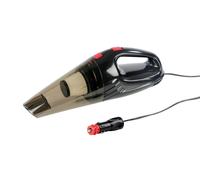 Energy, aspirapolvere - 24V - 100W