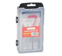 ENERGY Assortimento Riparazione filetti NE00795