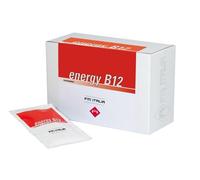 ENERGY B12 30BUST