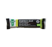 Energy Bar Canapa Anacardi e Fave Di Cacao, 45 grammi