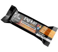 Energy crunchy barretta 50 g
