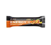 ENERGY BARRETTA ENERGETICA PERE E CIOCCOLATO 35 G