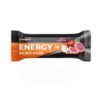 ENERGY BARRETTA ENERGETICA PERE E CIOCCOLATO 35 G