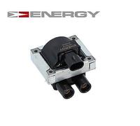 ENERGY Bobina Di Accensione Adatta Per Fiat Panda 1.1 1.2 Punto Lancia Ypsilon Y