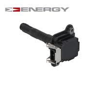 ENERGY Bobina per Audi A4 8D2 B5 1.8 A3 8L1 8D5 S4 Quattro VW Golf IV 1J1