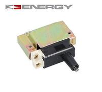 ENERGY Bobina per Honda Civic VI Hatchback 1.4i 1.4iS Crx III Rover 600