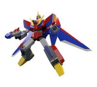 Goodsmile Plamo Moderoid ENERGY BOMB GAMBARUG GEKIRYUGER