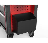 ENERGY Cassetta da appendere Carrello portautensili NE00200/54 370 270 310