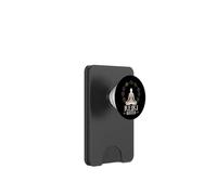 Energy Chakra Holistic Healing Hands Buddha Reiki Master PopSockets PopWallet per MagSafe