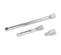 ENERGY Chiave a bussola