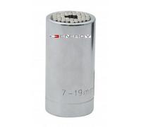 ENERGY Chiave a bussola NE00340