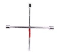 ENERGY Chiave a croce Chiave a croce per ruote NE00130