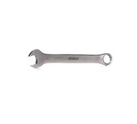 ENERGY Chiave ad anello NE01000S-13 in acciaio al cromo vanadio
