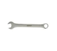 ENERGY Chiave ad anello NE01000S-14 in acciaio al cromo vanadio