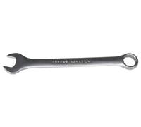 ENERGY Chiave ad anello NE01000S-23 in acciaio al cromo vanadio
