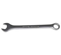 ENERGY Chiave combinata Chiave ad anello NE01000S-29 Acciaio al cromo-vanadio