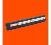 ENERGY NE00054 Chiave dinamometrica