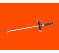 ENERGY Chiave dinamometrica NE00483 460 mm