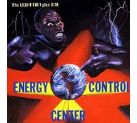 Energy Control Center (Jpn)
