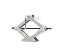 ENERGY Cric a pantografo NE00458 meccanico