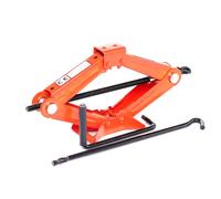 ENERGY Cric a pantografo NE00459 meccanico