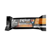 ENERGY Barretta Crunchy 50g