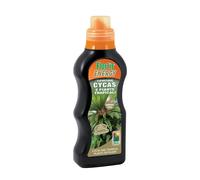 , Energy Cycas E Piante Tropicali, Concime a Base Di Estratti Vegetali, Specific