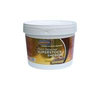 Energy drink little breakfast fenioux superstock energie chocolate banana gluten free 1 5 kg