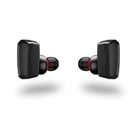Energy Earphones 6 True Wireless - Extended Bluetooth, Memory Hook, Control Talk, Batteria Ricaricabile