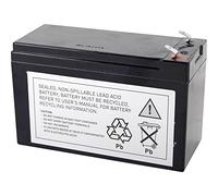 Conrad energy batteria per ups sostituisce la originale rbc17 adatto