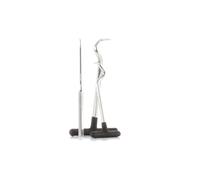 ENERGY Estrattore ad urto Guarnizione ad anello per alberi NE00617