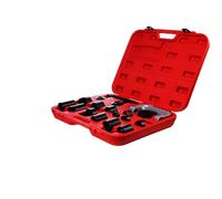 ENERGY Estrattore giunti sferici Estrattore snodi sferici NE00159 15