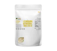 Energy Feelings - Alto Vitamina B Nutrizionale Lievito - 1kg