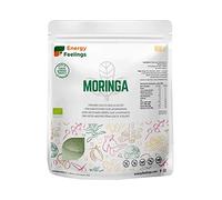 Energy Feelings - Moringa Polvere - 1kg