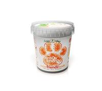 Energy Feelings Superfriends Foods Ecológico Antiox, Cubo - 500 gr