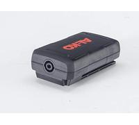 Energy Flex - Adattatore per batteria