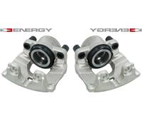 ENERGY Freno Pinza Anteriore Sinistra Destra per Ford S-MAX WA6 Galaxy BA7