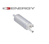ENERGY G10080 Pompa carburante elettrico per VW Polo Hatchback (6N1) Condotto