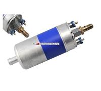 ENERGY G20034 Pompa benzina Condotto carburante