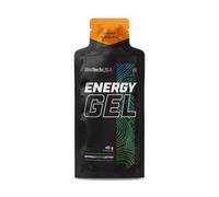 Energy Gel, 40 g
