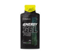 Energy Gel Pro Arancia, 40 g