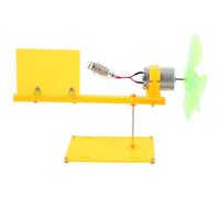 Energy Generation Off-grid Power Generatore Eolico Mini Turbina Eolica