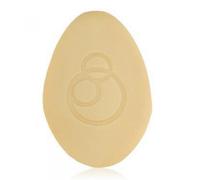 Foamie Energy Glow Day Cream crema illuminante con vitamina C 35 g